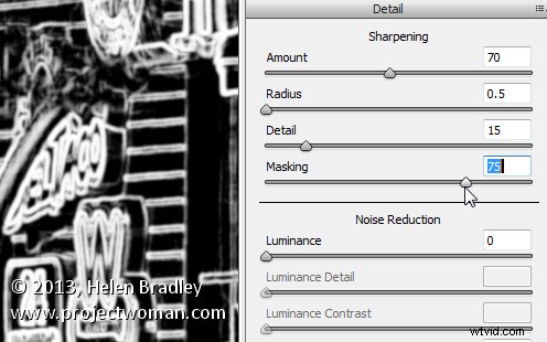 Unlock Powerful Non-Destructive Edits: Adobe Camera Raw Filter in Photoshop CC