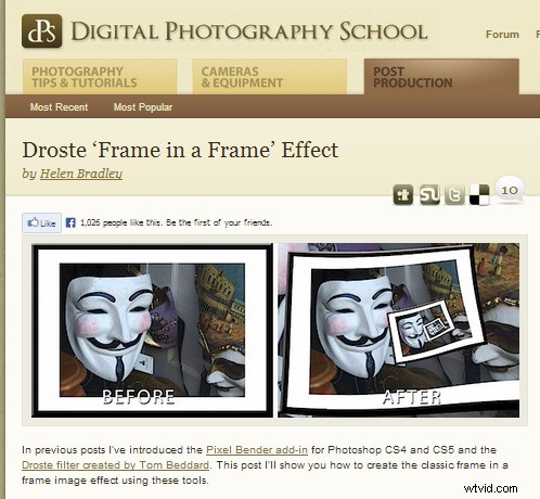 3 Compelling Reasons to Keep Your Older Photoshop Version Installed