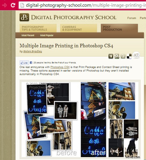 3 Compelling Reasons to Keep Your Older Photoshop Version Installed
