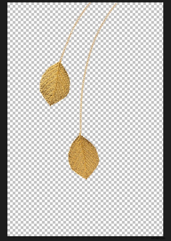 Master Puppet Warp in Photoshop: Essential Beginner s Tutorial