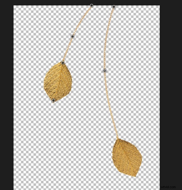 Master Puppet Warp in Photoshop: Essential Beginner s Tutorial