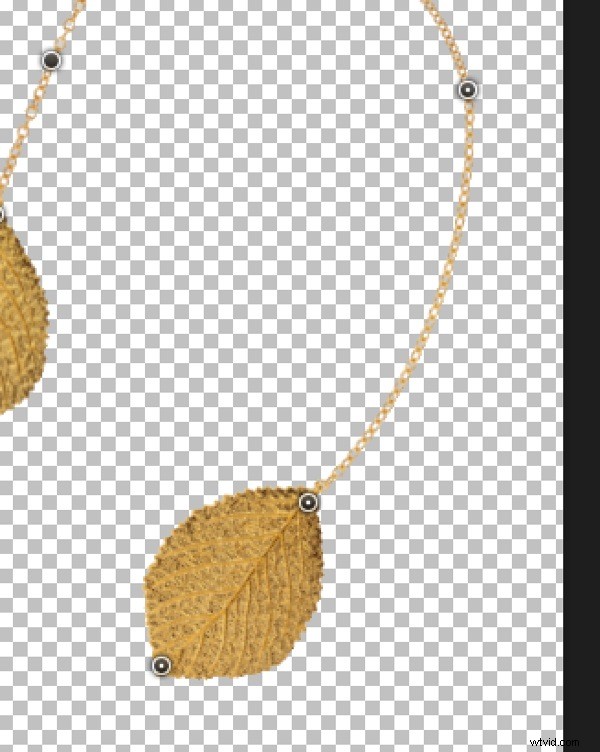 Master Puppet Warp in Photoshop: Essential Beginner s Tutorial