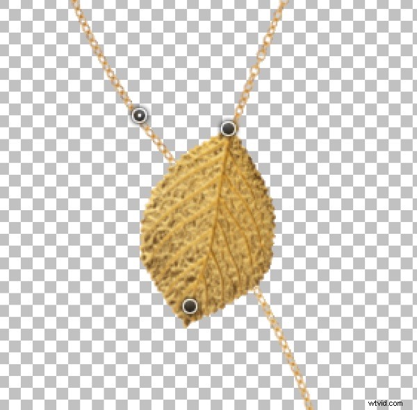 Master Puppet Warp in Photoshop: Essential Beginner s Tutorial