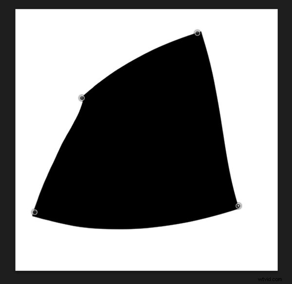 Master Puppet Warp in Photoshop: Essential Beginner s Tutorial