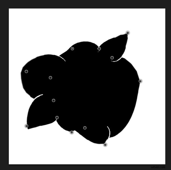 Master Puppet Warp in Photoshop: Essential Beginner s Tutorial