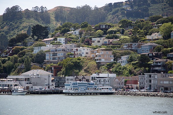 Enhance Images in 2 Simple Steps: Photoshop Screen Mode Tutorial