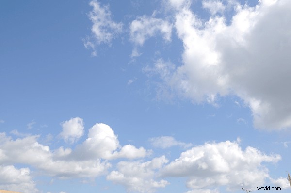 Photoshop Compositing for Beginners: Essential Guide to Combining Images