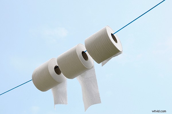 Photoshop Compositing for Beginners: Essential Guide to Combining Images