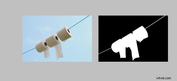 Photoshop Compositing for Beginners: Essential Guide to Combining Images