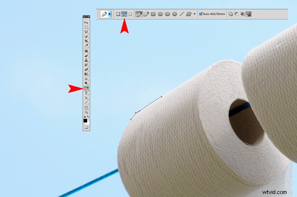 Photoshop Compositing for Beginners: Essential Guide to Combining Images