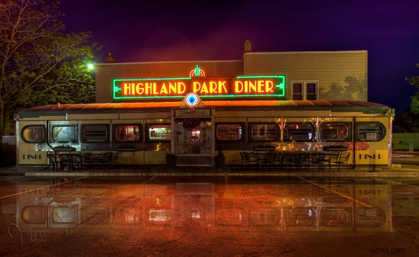 Create Realistic Reflections in Photoshop: 6 Simple Steps