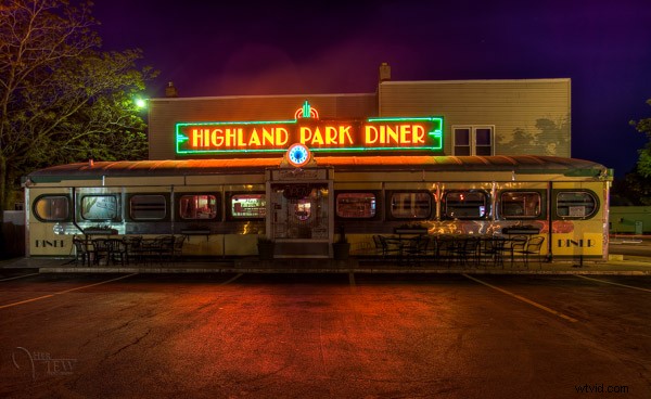 Create Realistic Reflections in Photoshop: 6 Simple Steps