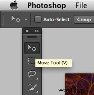 Create Realistic Reflections in Photoshop: 6 Simple Steps