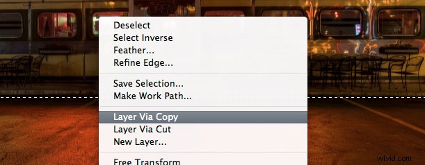 Create Realistic Reflections in Photoshop: 6 Simple Steps