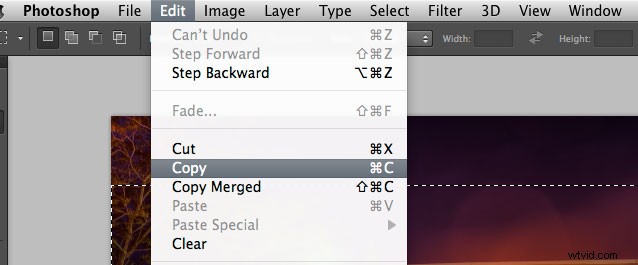 Create Realistic Reflections in Photoshop: 6 Simple Steps