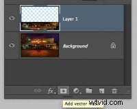 Create Realistic Reflections in Photoshop: 6 Simple Steps