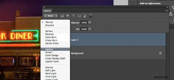 Create Realistic Reflections in Photoshop: 6 Simple Steps