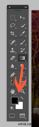 Create Realistic Reflections in Photoshop: 6 Simple Steps