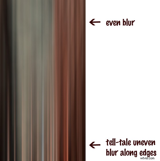 Master Motion Blur Effects in Photoshop: Step-by-Step Tutorial