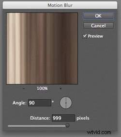 Master Motion Blur Effects in Photoshop: Step-by-Step Tutorial