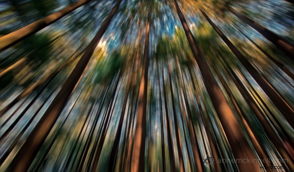 Master Motion Blur Effects in Photoshop: Step-by-Step Tutorial