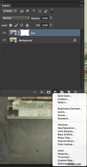 Master Photoshop Masking: Non-Destructive Editing Techniques for Beginners to Pros