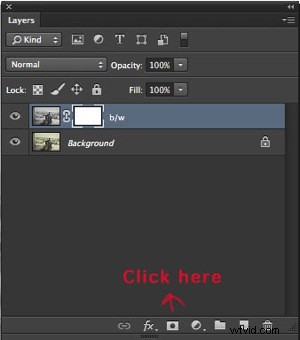 Master Photoshop Masking: Non-Destructive Editing Techniques for Beginners to Pros