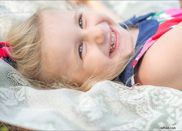 Master Portraits: 3 Essential Photoshop Tools for Beginner Photographers