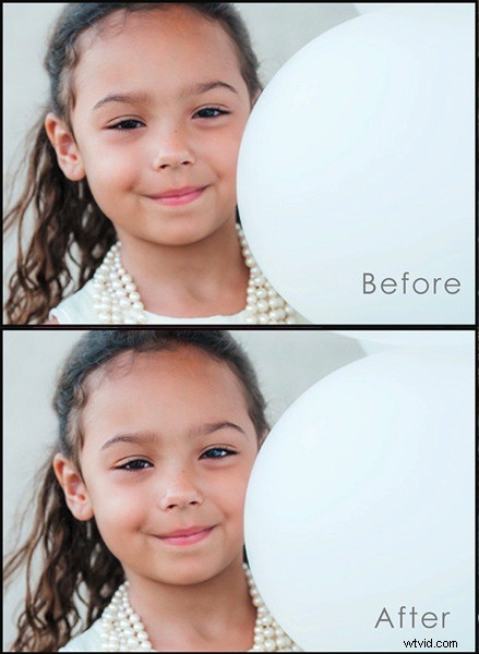 Master Portraits: 3 Essential Photoshop Tools for Beginner Photographers