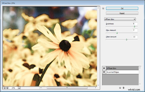 Photoshop Filters Missing? Guide to Disappearing Filters in CS6, CC & CC2014