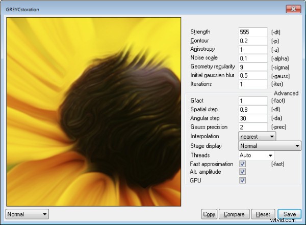 Photoshop Filters Missing? Guide to Disappearing Filters in CS6, CC & CC2014