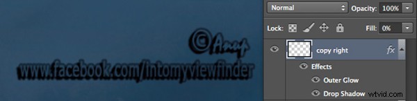 Master 6 Confused Photoshop Tools: Fill vs Opacity, Healing Brush vs Clone Stamp, Merge Visible vs Flatten