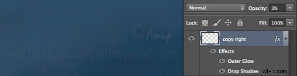 Master 6 Confused Photoshop Tools: Fill vs Opacity, Healing Brush vs Clone Stamp, Merge Visible vs Flatten