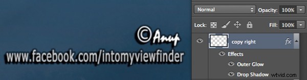Master 6 Confused Photoshop Tools: Fill vs Opacity, Healing Brush vs Clone Stamp, Merge Visible vs Flatten