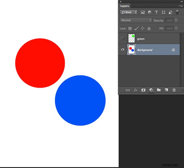 Master 6 Confused Photoshop Tools: Fill vs Opacity, Healing Brush vs Clone Stamp, Merge Visible vs Flatten