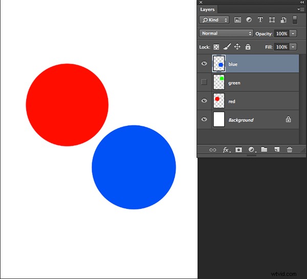 Master 6 Confused Photoshop Tools: Fill vs Opacity, Healing Brush vs Clone Stamp, Merge Visible vs Flatten