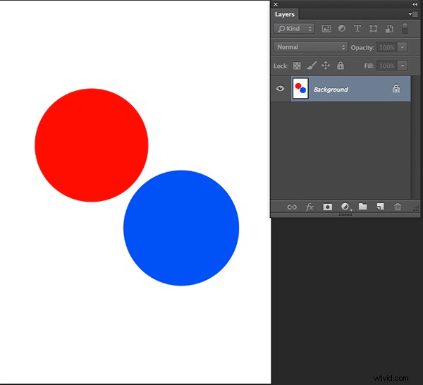Master 6 Confused Photoshop Tools: Fill vs Opacity, Healing Brush vs Clone Stamp, Merge Visible vs Flatten