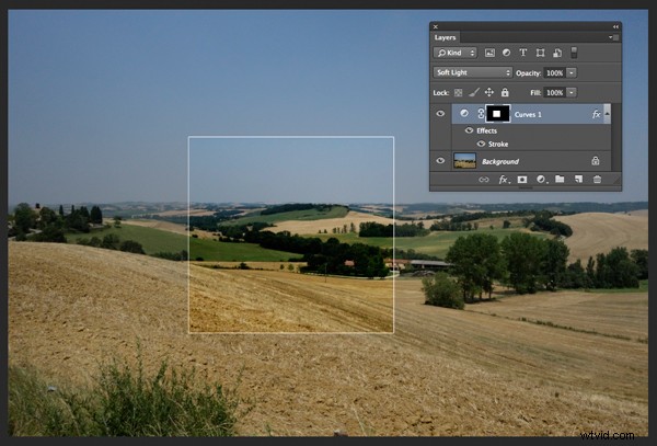 10 Essential Photoshop Editing Tips for Professional Results