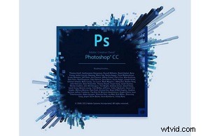 10 Essential Photoshop Editing Tips for Professional Results