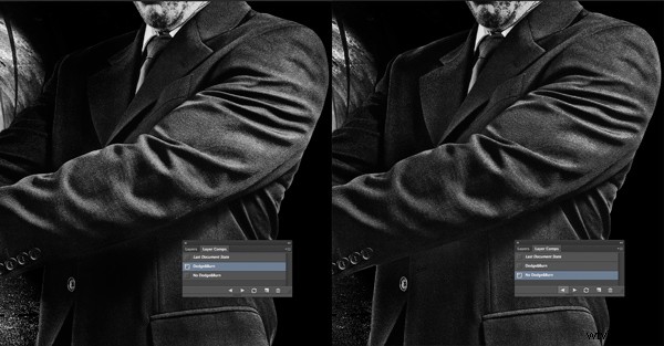 10 Essential Photoshop Editing Tips for Professional Results