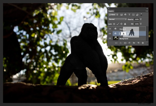 10 Essential Photoshop Editing Tips for Professional Results