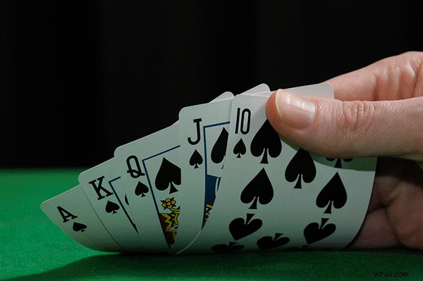 10 Essential Photoshop Editing Tips for Professional Results