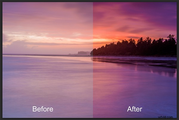 5 Essential Photoshop Tools to Elevate Your Images from Good to Spectacular