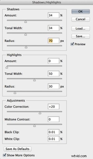 5 Essential Photoshop Tools to Elevate Your Images from Good to Spectacular