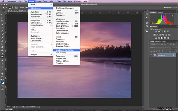 5 Essential Photoshop Tools to Elevate Your Images from Good to Spectacular