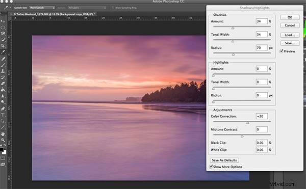 5 Essential Photoshop Tools to Elevate Your Images from Good to Spectacular