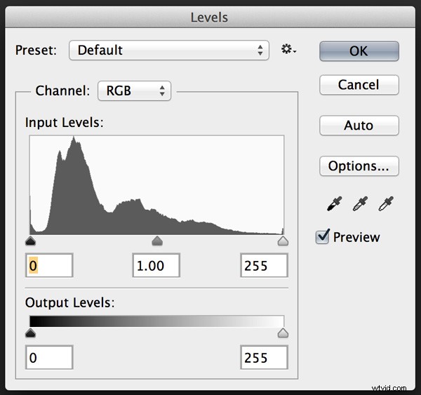 5 Essential Photoshop Tools to Elevate Your Images from Good to Spectacular