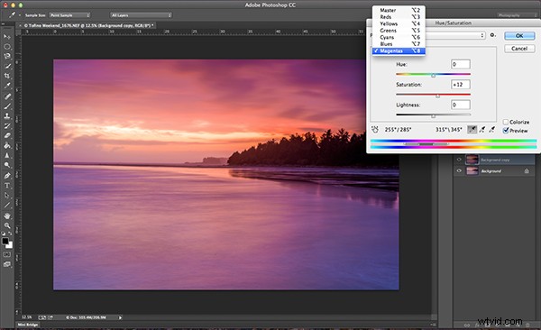 5 Essential Photoshop Tools to Elevate Your Images from Good to Spectacular