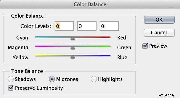 5 Essential Photoshop Tools to Elevate Your Images from Good to Spectacular