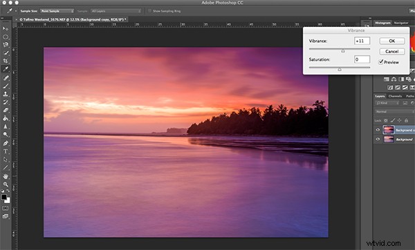 5 Essential Photoshop Tools to Elevate Your Images from Good to Spectacular